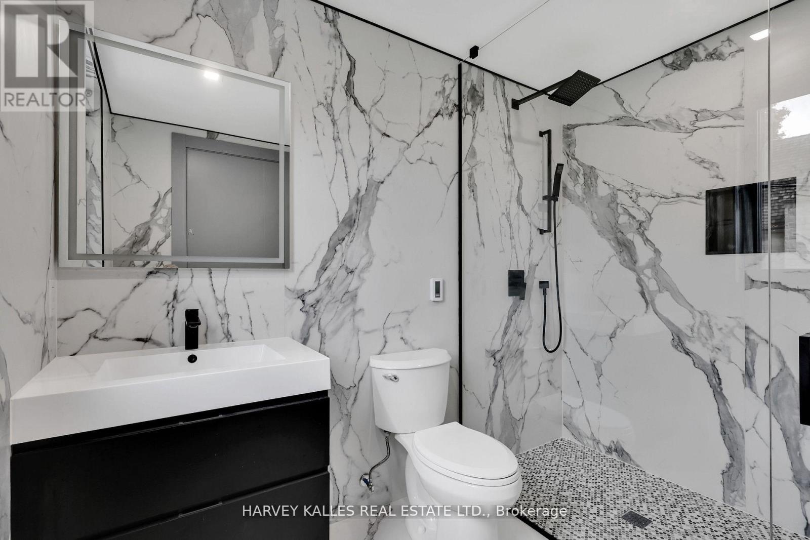 71 Ardmore Road, Toronto, Ontario  M5P 1V4 - Photo 32 - C12834014