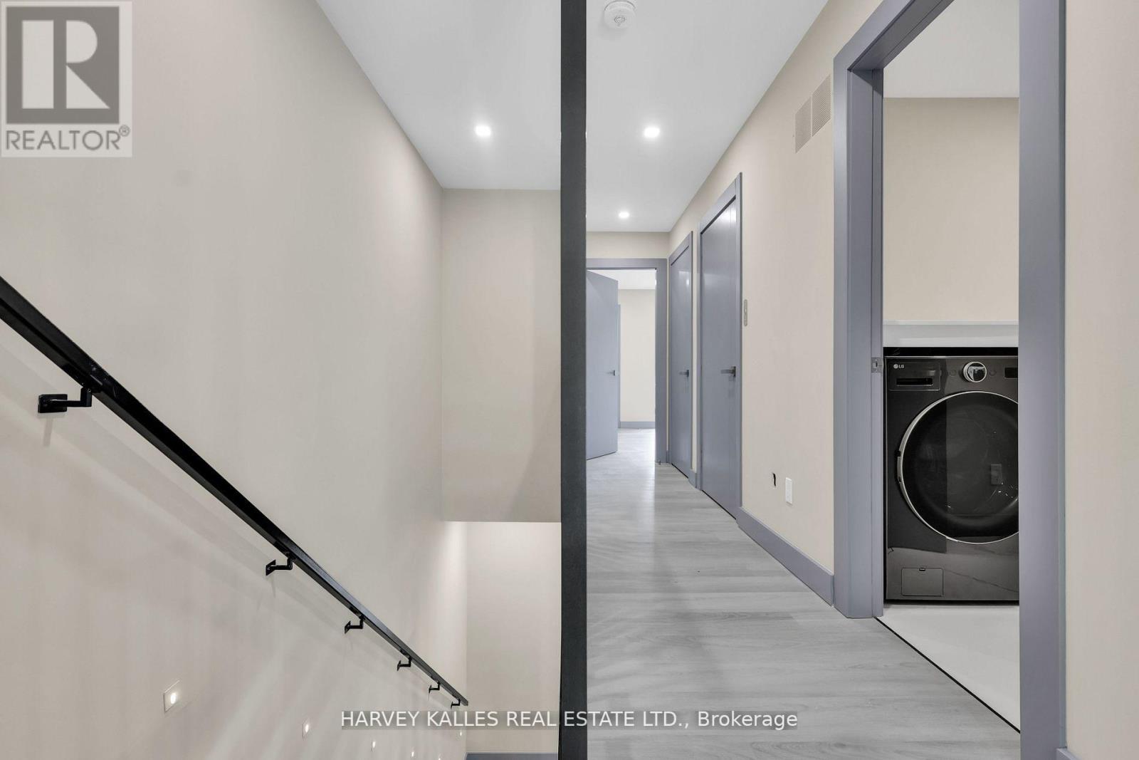 71 Ardmore Road, Toronto, Ontario  M5P 1V4 - Photo 37 - C12834014