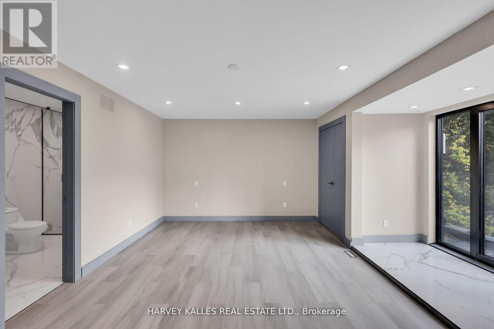 71 Ardmore Road, Toronto, Ontario  M5P 1V4 - Photo 40 - C12834014