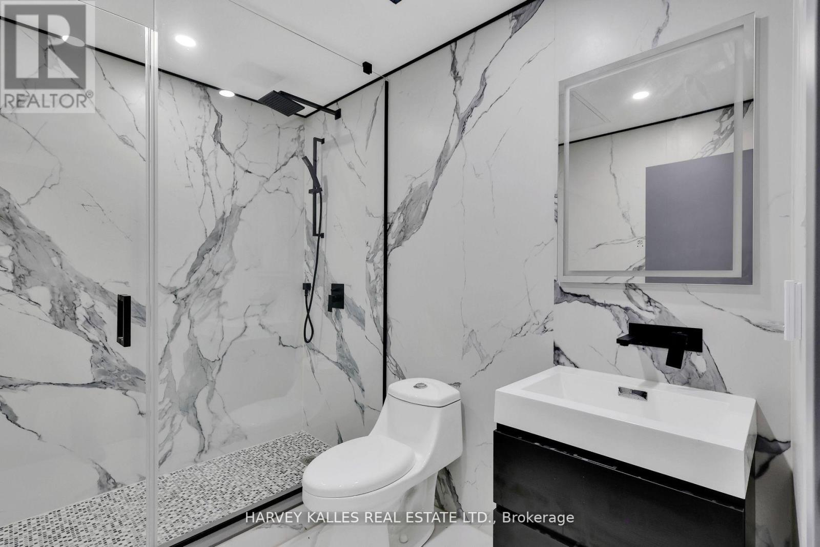 71 Ardmore Road, Toronto, Ontario  M5P 1V4 - Photo 41 - C12834014