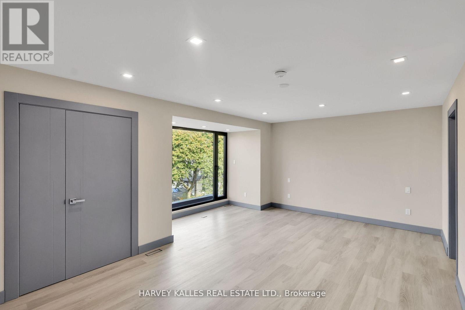 71 Ardmore Road, Toronto, Ontario  M5P 1V4 - Photo 42 - C12834014