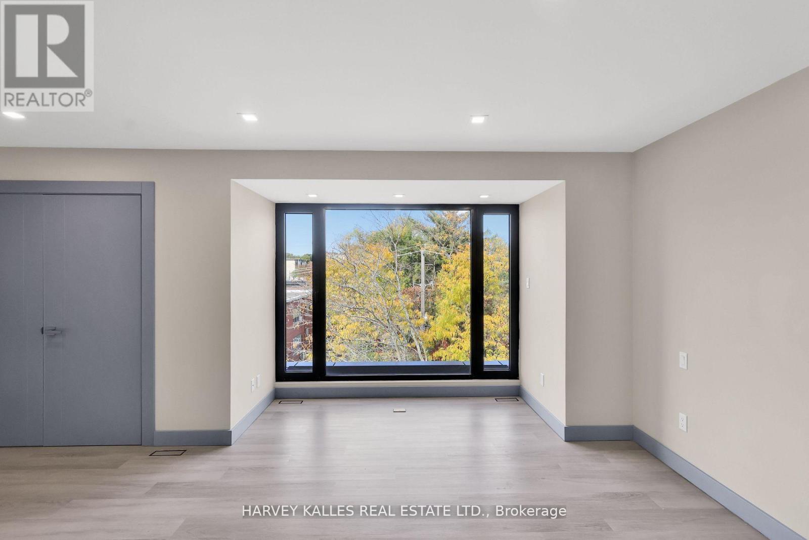 71 Ardmore Road, Toronto, Ontario  M5P 1V4 - Photo 43 - C12834014