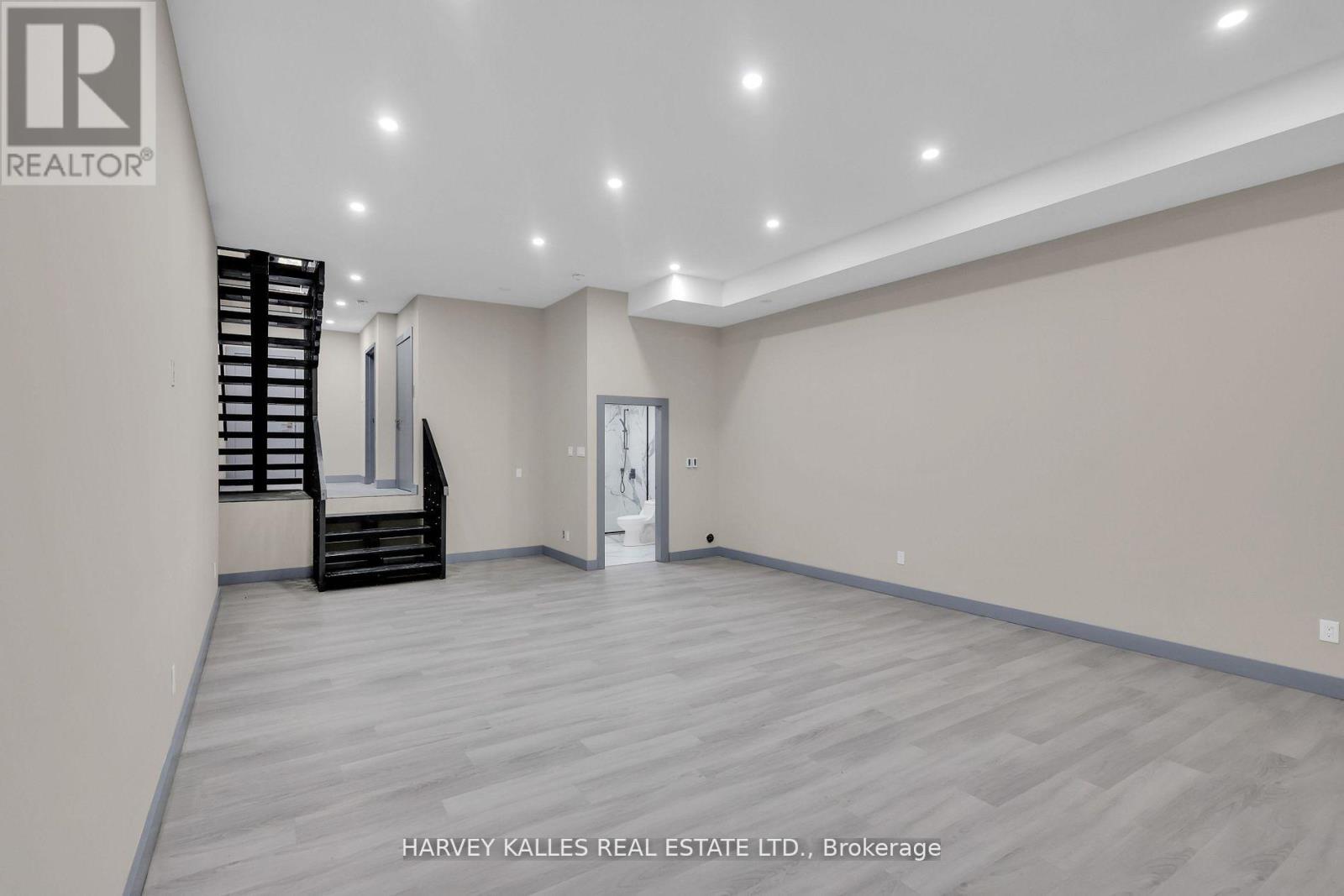 71 Ardmore Road, Toronto, Ontario  M5P 1V4 - Photo 46 - C12834014