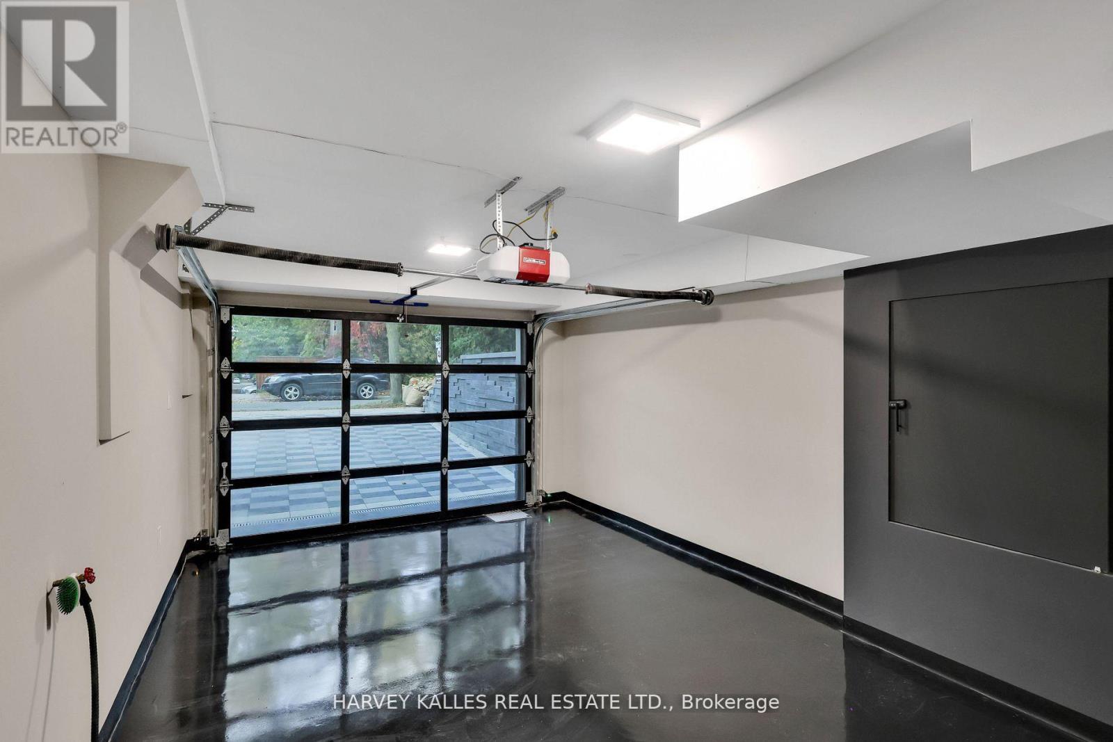 71 Ardmore Road, Toronto, Ontario  M5P 1V4 - Photo 48 - C12834014