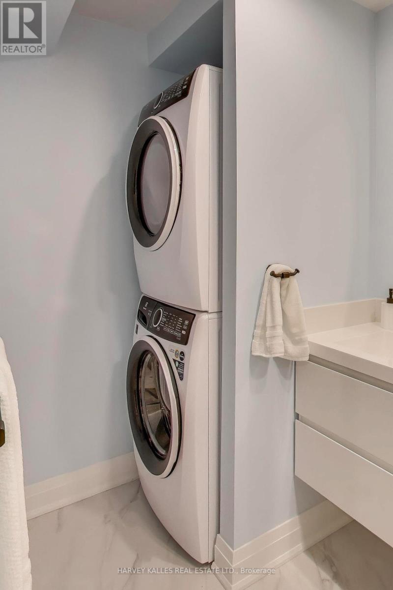 Lower Level - 21 Rolyat Street, Toronto, Ontario  M6J 1S5 - Photo 11 - C12834078