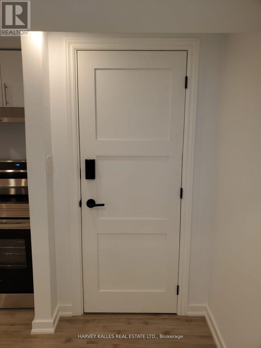 Lower - 347 Ella Court, Newmarket, Ontario  L3Y 4L6 - Photo 2 - N12834190