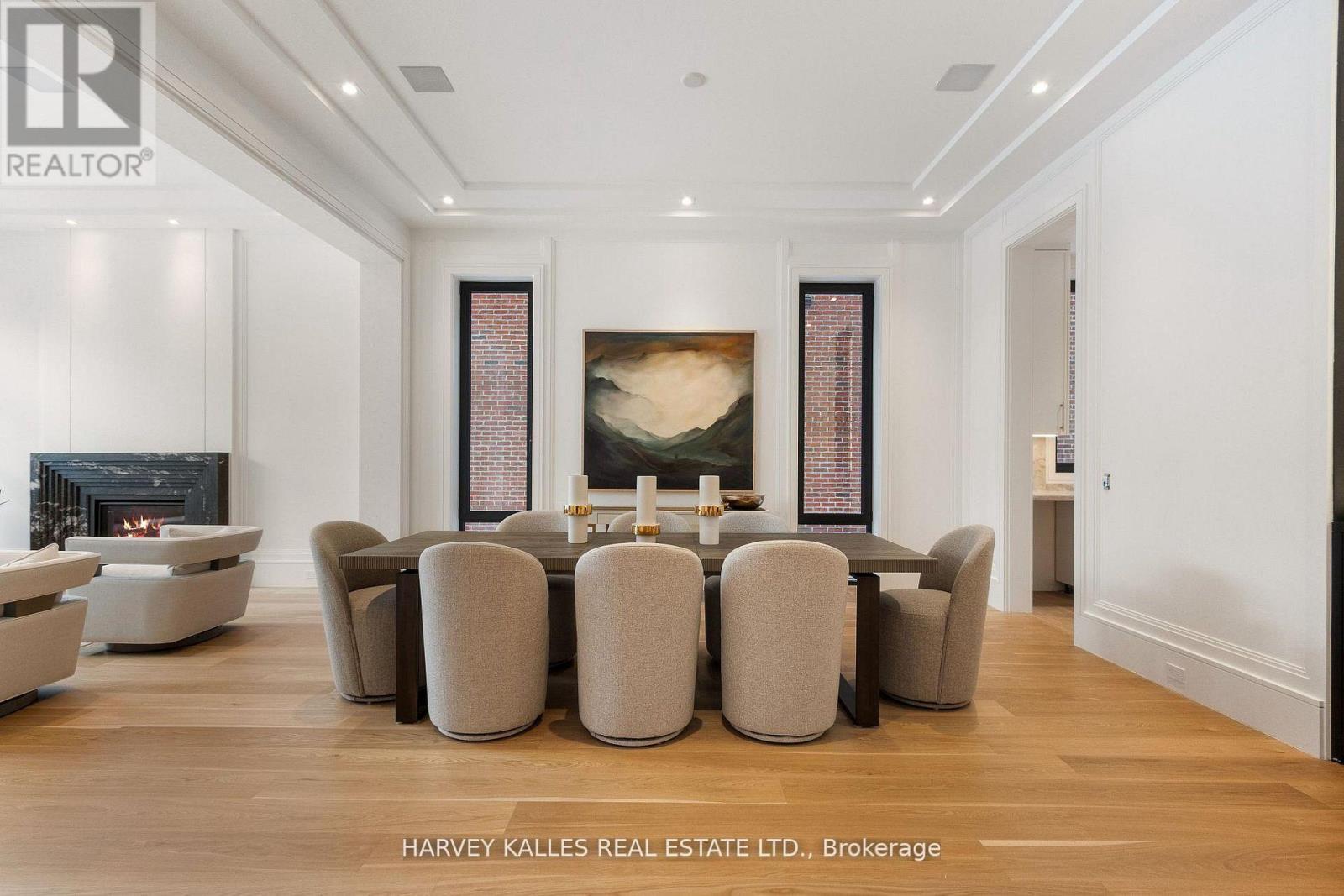 370 Glengrove Avenue W, Toronto, Ontario  M5N 1W5 - Photo 10 - C12835306