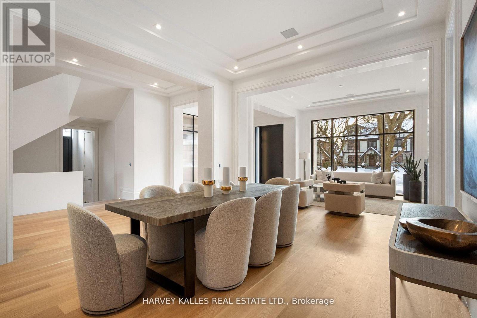 370 Glengrove Avenue W, Toronto, Ontario  M5N 1W5 - Photo 11 - C12835306