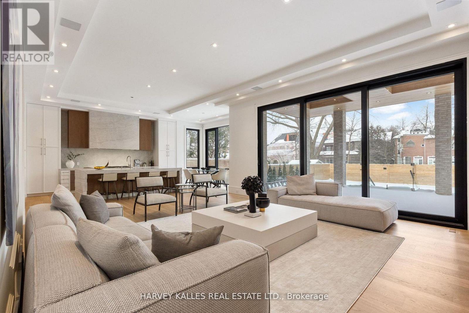 370 Glengrove Avenue W, Toronto, Ontario  M5N 1W5 - Photo 13 - C12835306