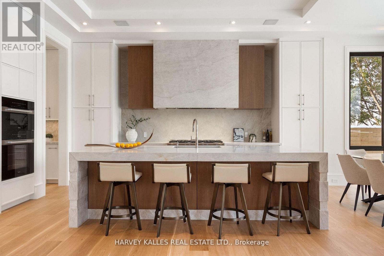 370 Glengrove Avenue W, Toronto, Ontario  M5N 1W5 - Photo 14 - C12835306