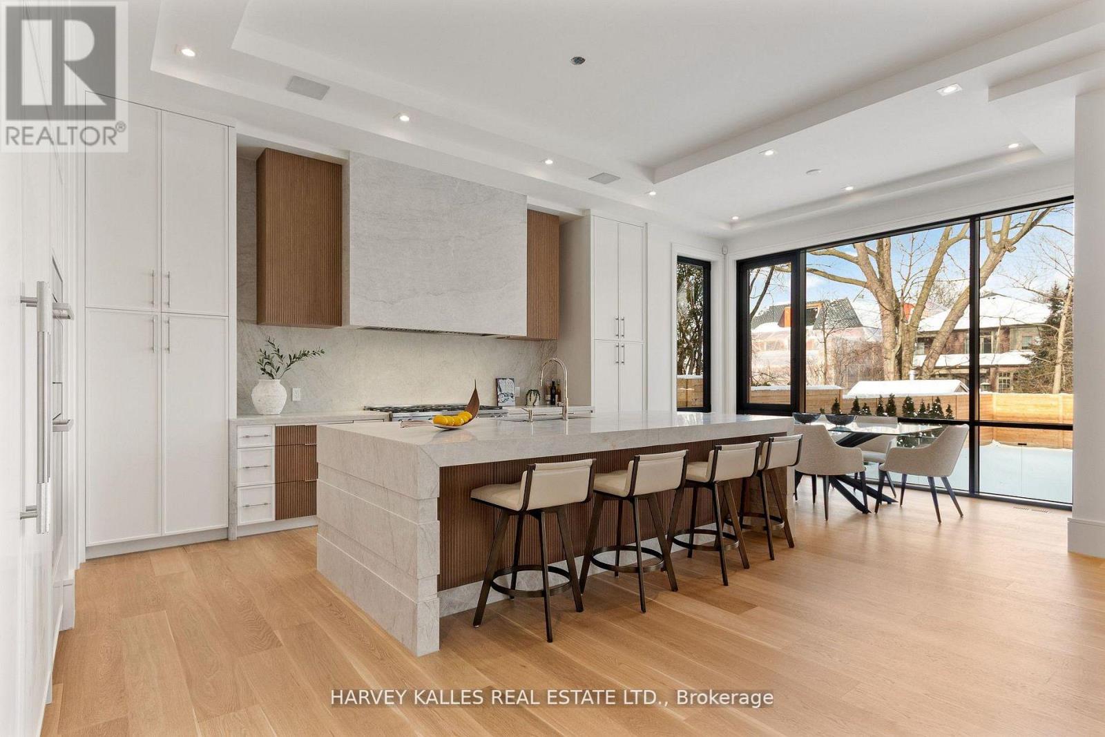 370 Glengrove Avenue W, Toronto, Ontario  M5N 1W5 - Photo 15 - C12835306