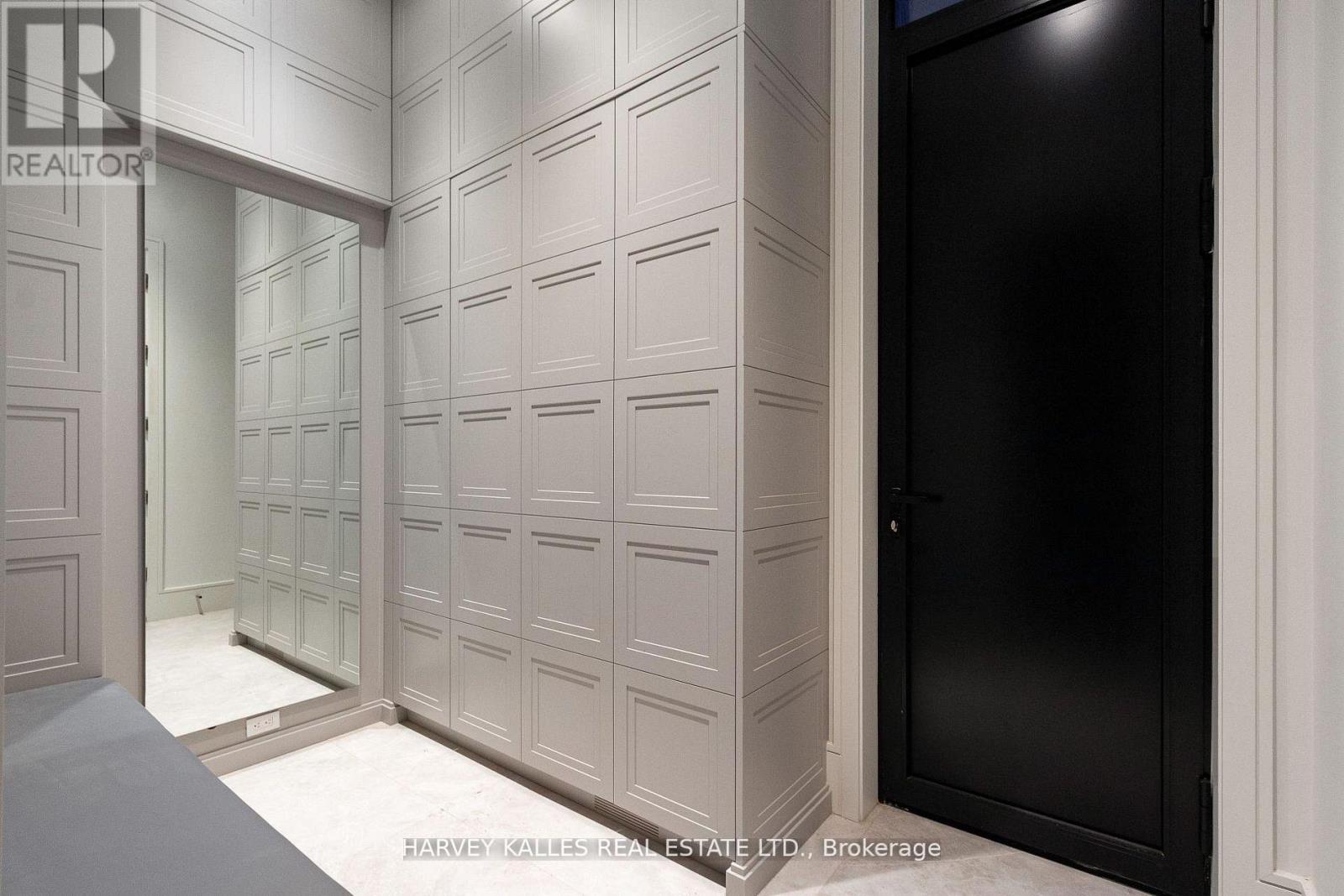 370 Glengrove Avenue W, Toronto, Ontario  M5N 1W5 - Photo 21 - C12835306