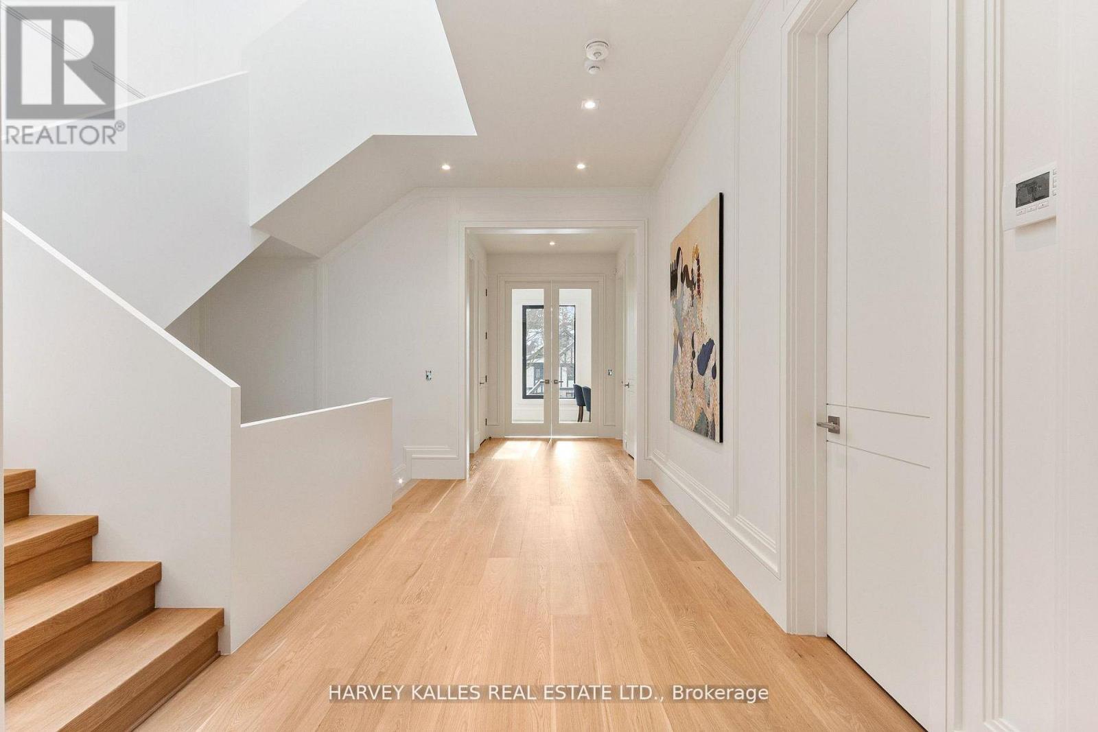 370 Glengrove Avenue W, Toronto, Ontario  M5N 1W5 - Photo 24 - C12835306