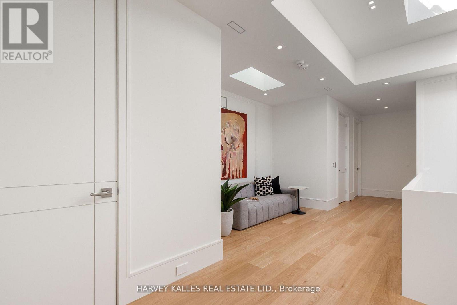 370 Glengrove Avenue W, Toronto, Ontario  M5N 1W5 - Photo 34 - C12835306