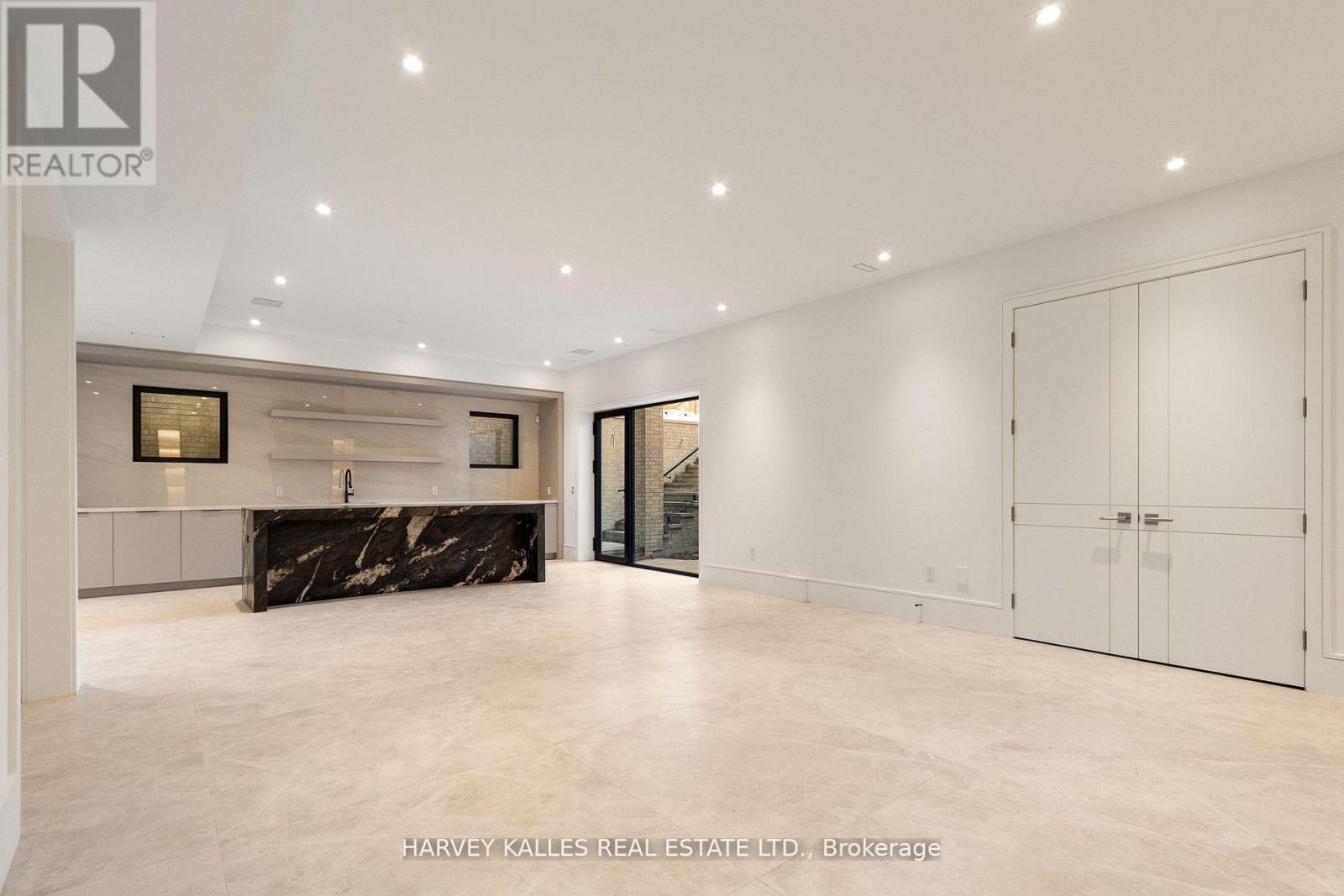 370 Glengrove Avenue W, Toronto, Ontario  M5N 1W5 - Photo 43 - C12835306