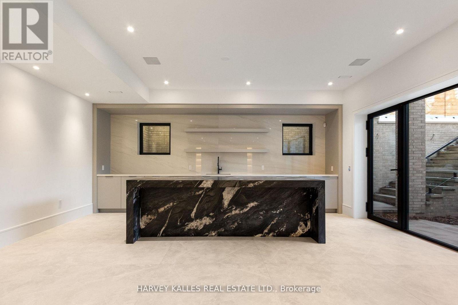 370 Glengrove Avenue W, Toronto, Ontario  M5N 1W5 - Photo 44 - C12835306