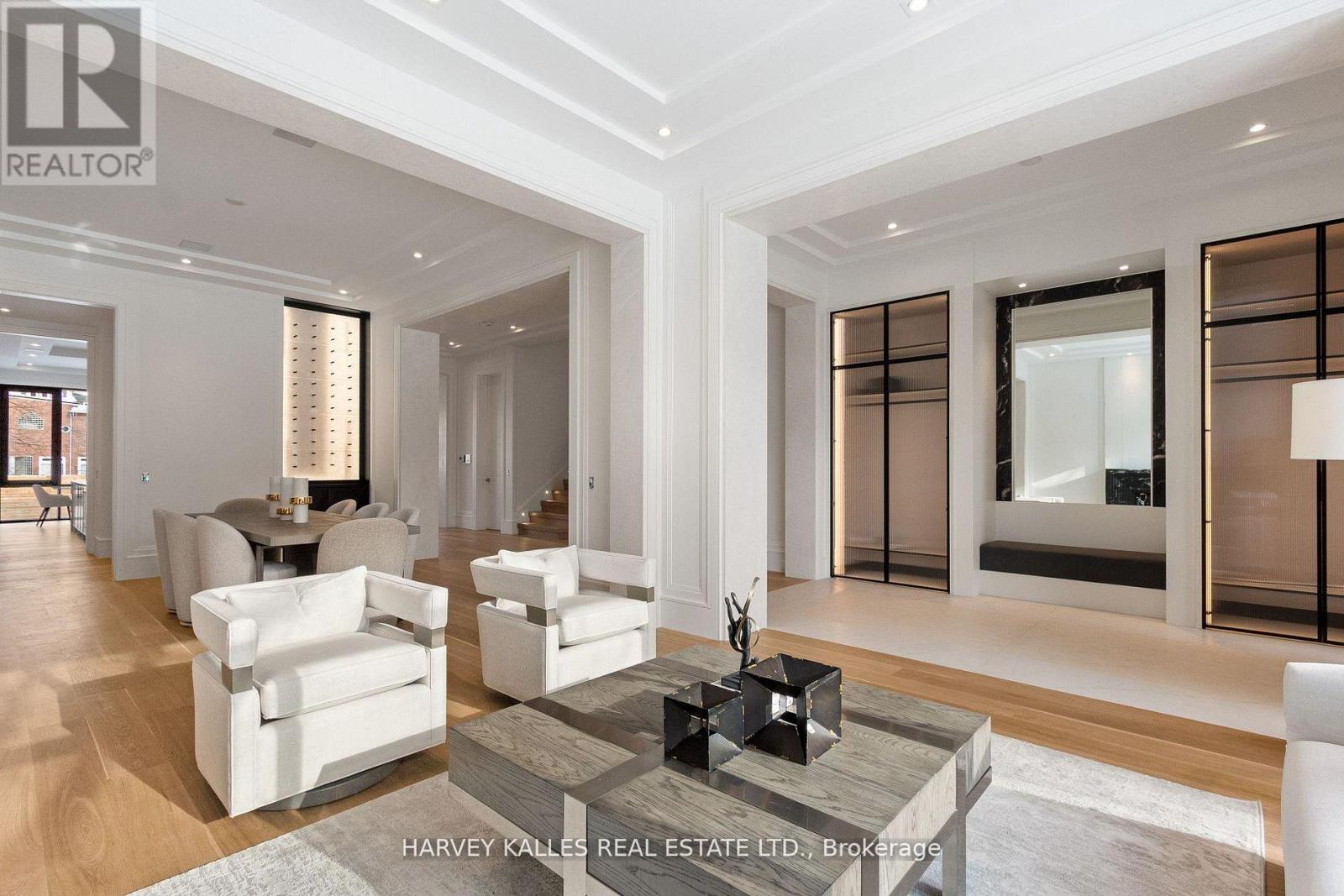 370 Glengrove Avenue W, Toronto, Ontario  M5N 1W5 - Photo 9 - C12835306