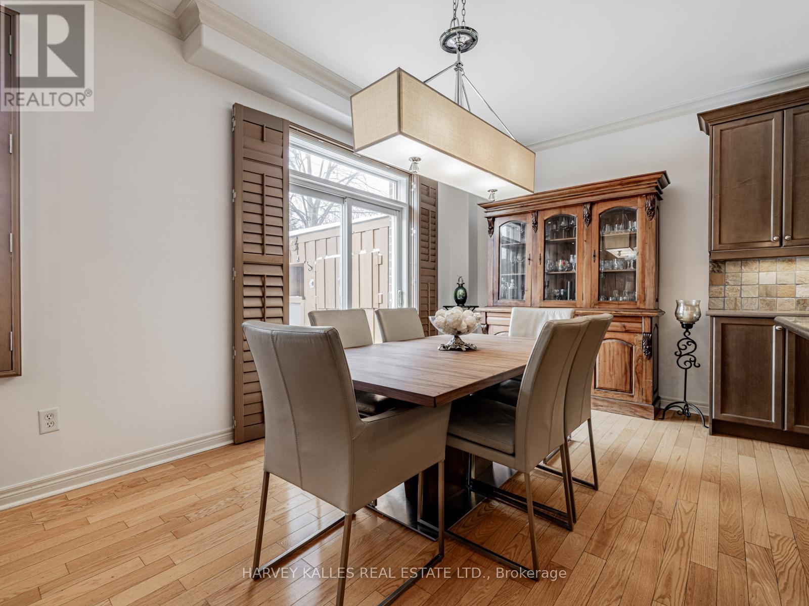 12 Barberry Crescent, Richmond Hill, Ontario  L4E 4S5 - Photo 12 - N12835098