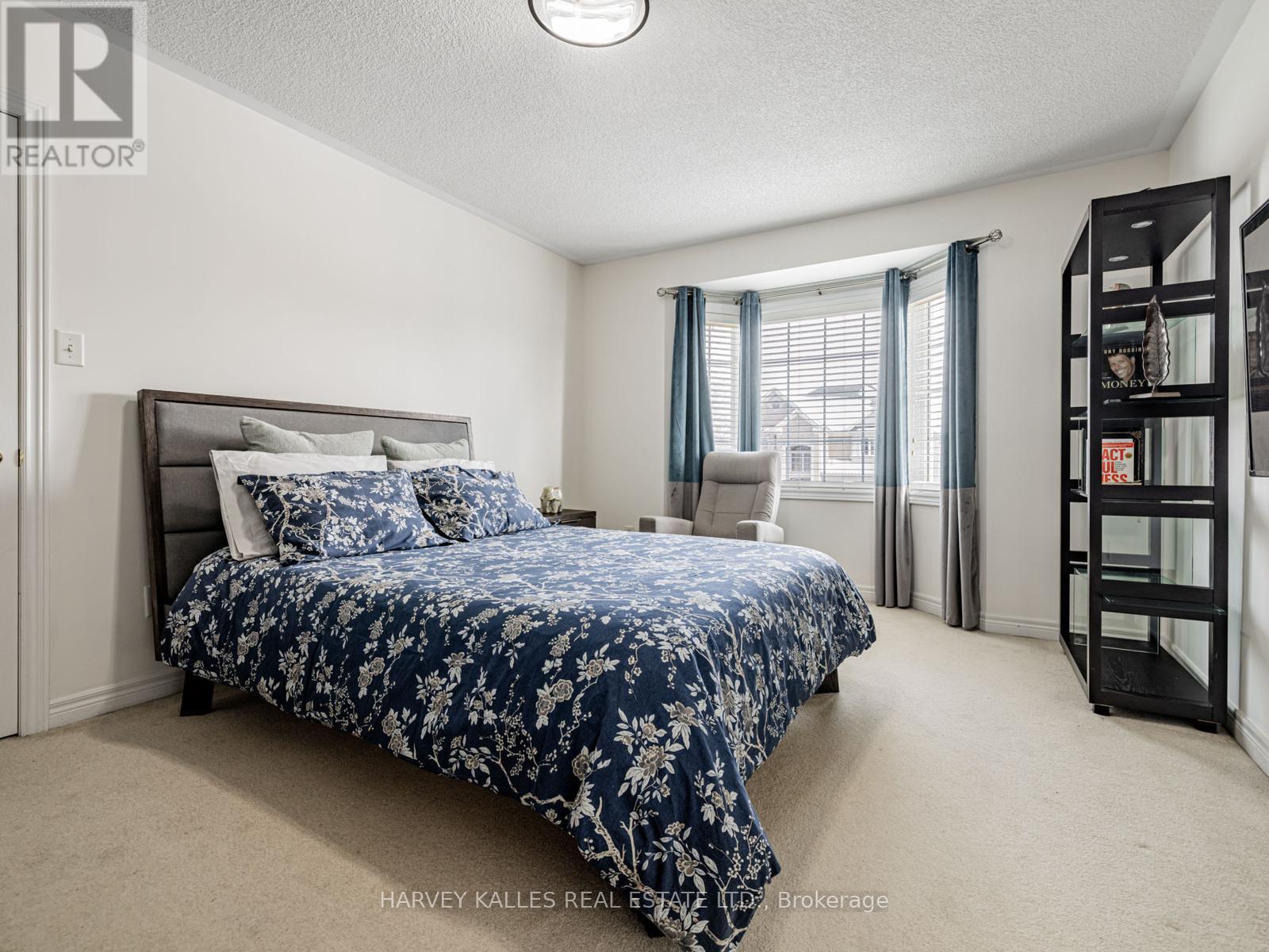 12 Barberry Crescent, Richmond Hill, Ontario  L4E 4S5 - Photo 27 - N12835098