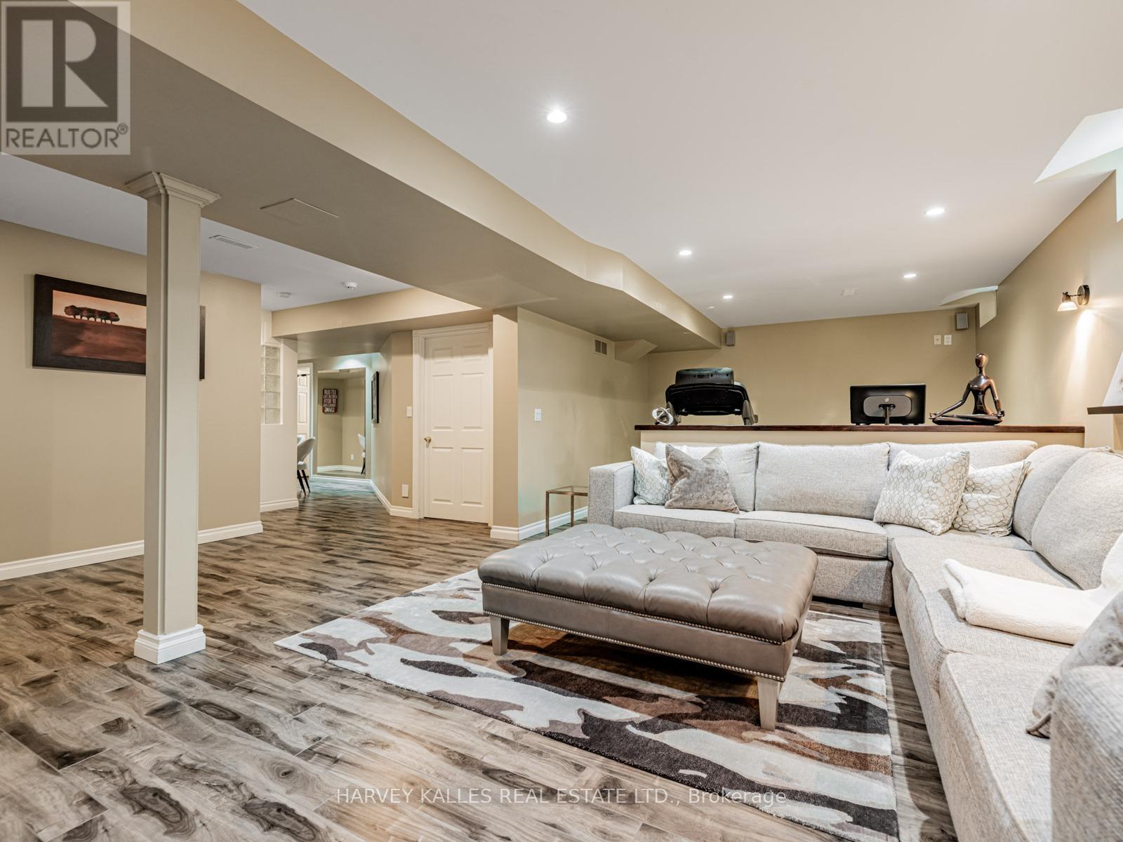 12 Barberry Crescent, Richmond Hill, Ontario  L4E 4S5 - Photo 35 - N12835098