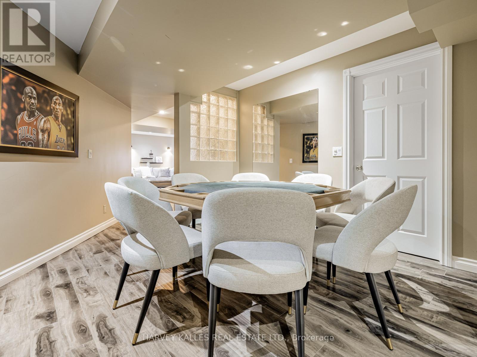 12 Barberry Crescent, Richmond Hill, Ontario  L4E 4S5 - Photo 37 - N12835098