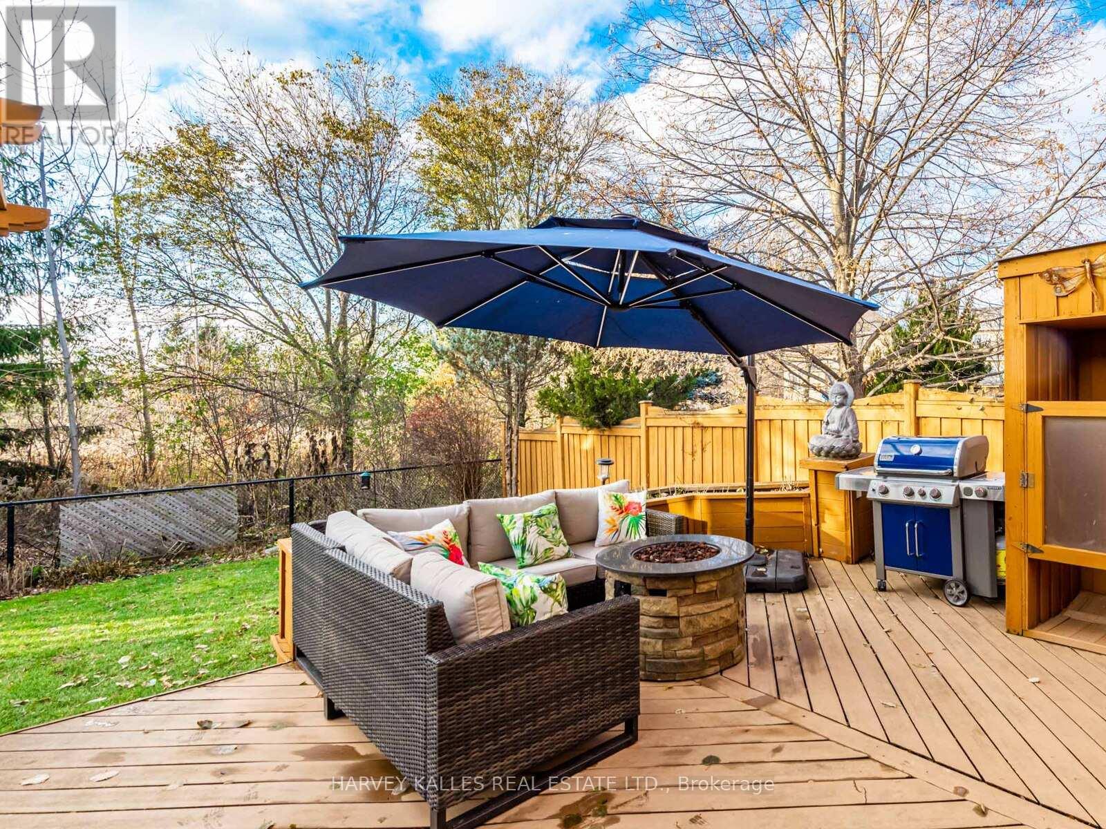 12 Barberry Crescent, Richmond Hill, Ontario  L4E 4S5 - Photo 42 - N12835098