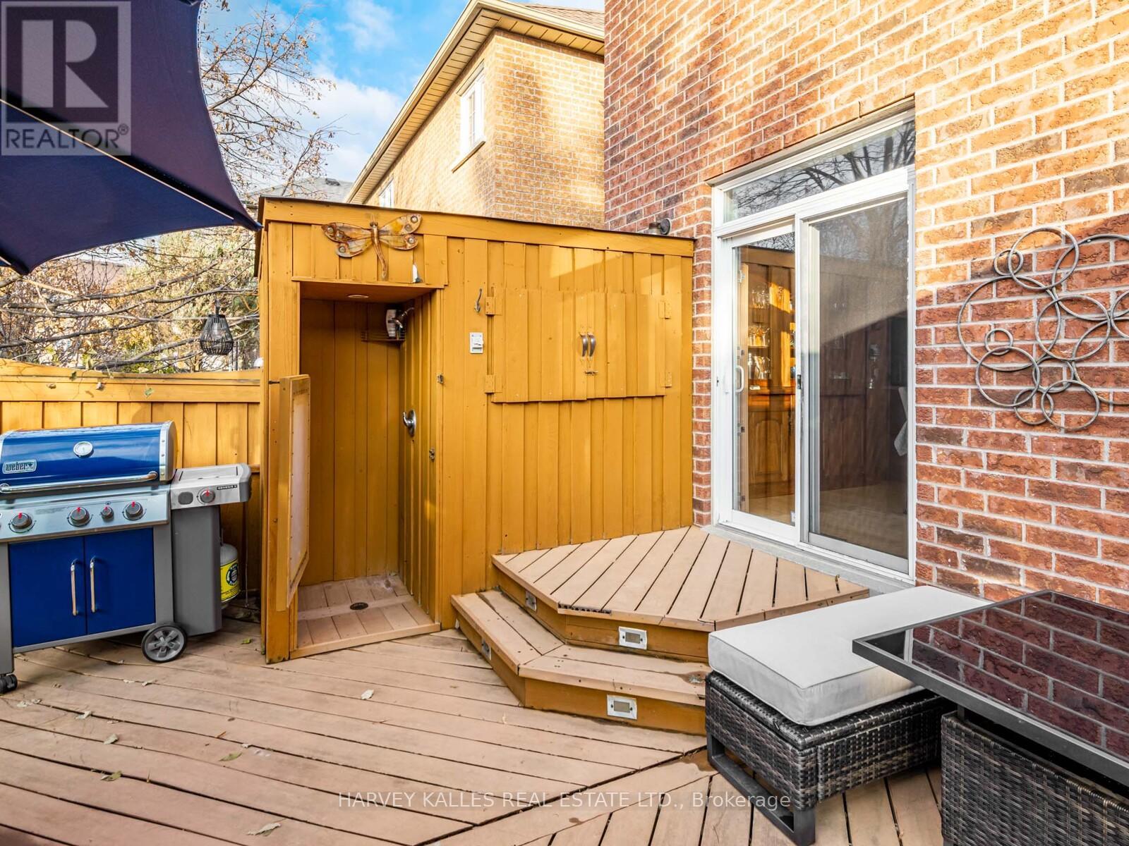 12 Barberry Crescent, Richmond Hill, Ontario  L4E 4S5 - Photo 43 - N12835098