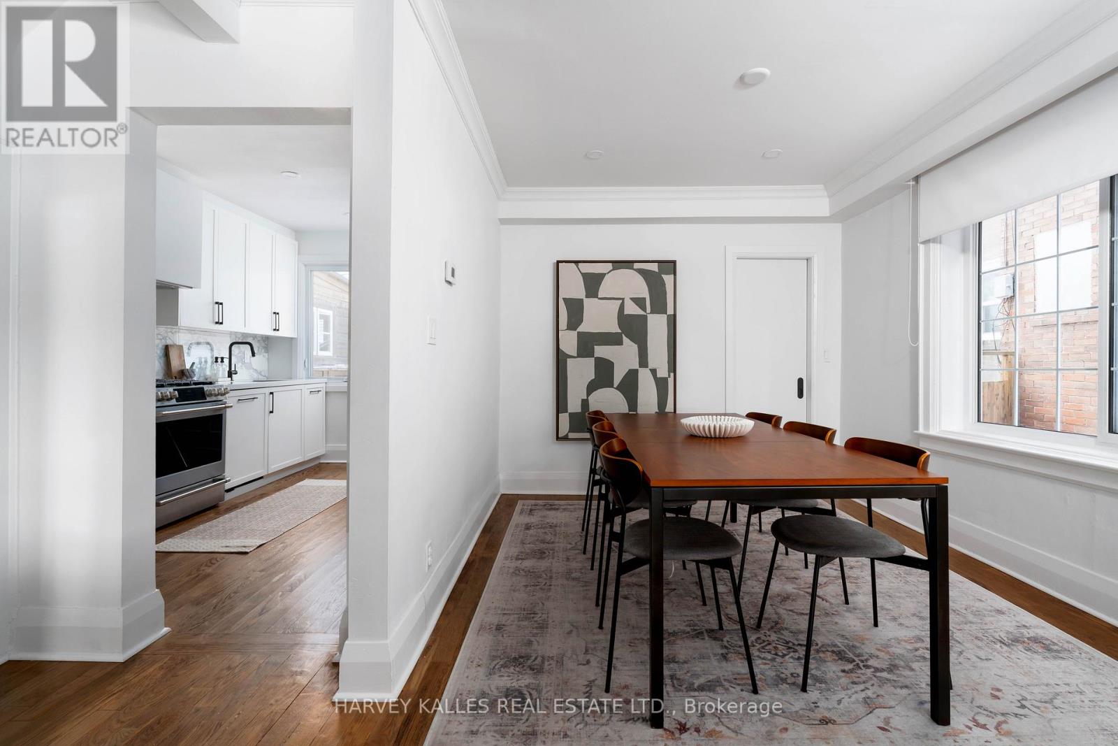 97 Atlas Avenue, Toronto, Ontario  M6C 3P2 - Photo 14 - C12835426