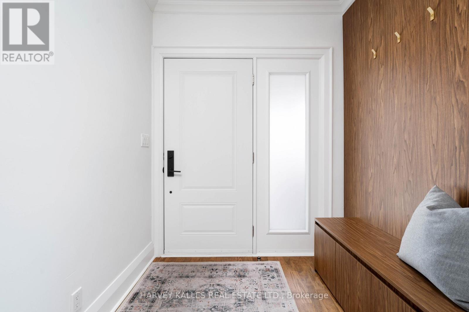 97 Atlas Avenue, Toronto, Ontario  M6C 3P2 - Photo 2 - C12835426