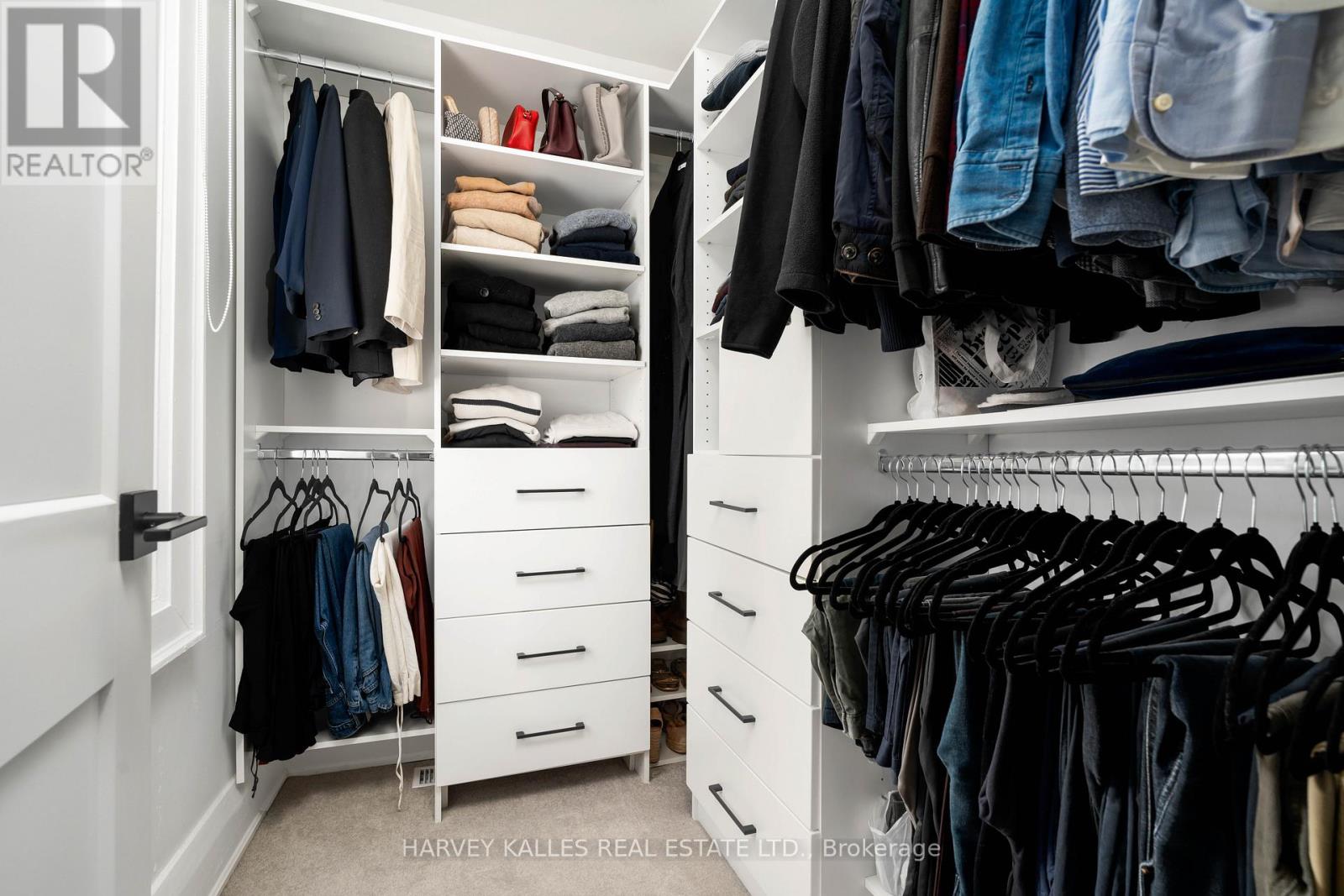 97 Atlas Avenue, Toronto, Ontario  M6C 3P2 - Photo 27 - C12835426