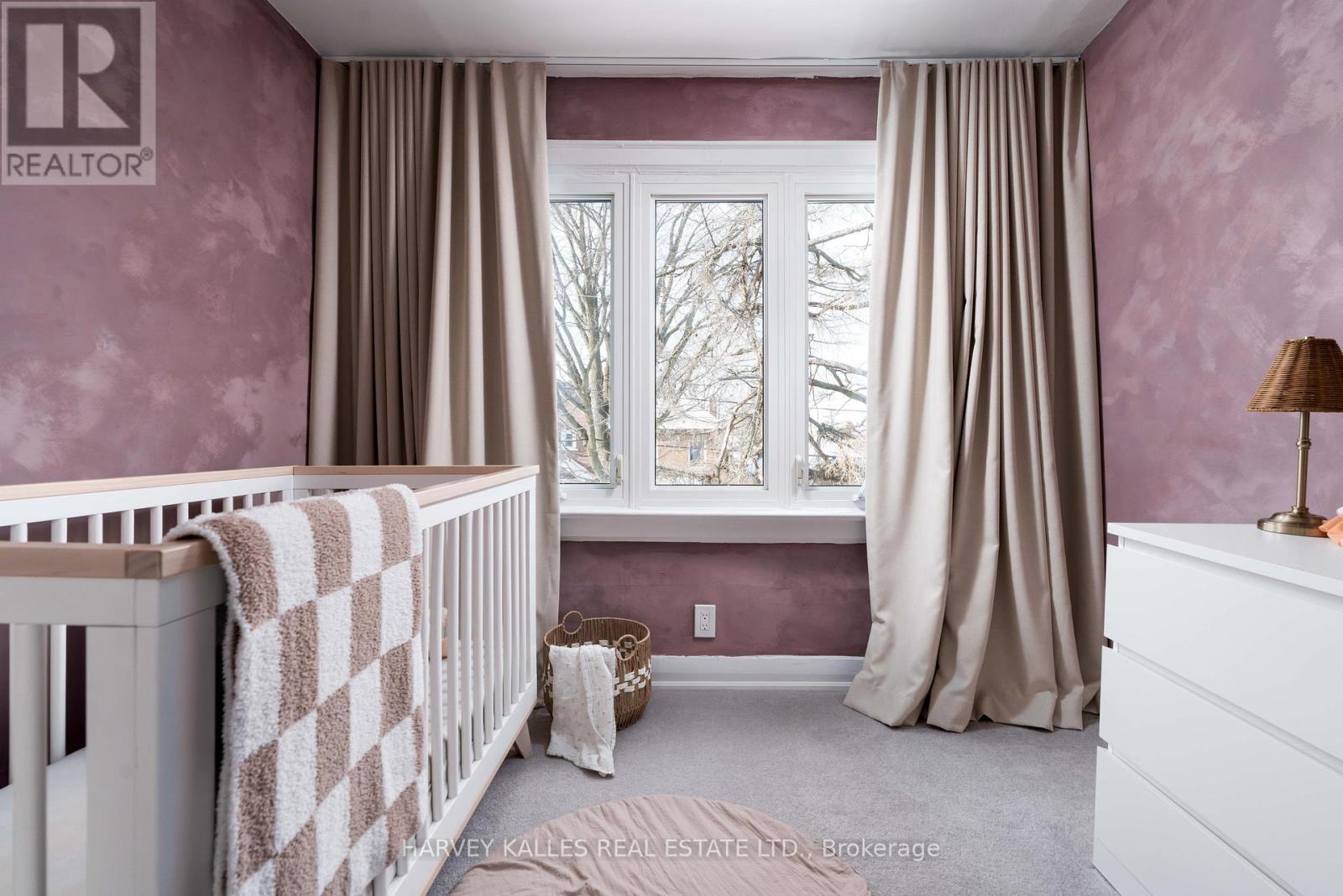 97 Atlas Avenue, Toronto, Ontario  M6C 3P2 - Photo 29 - C12835426