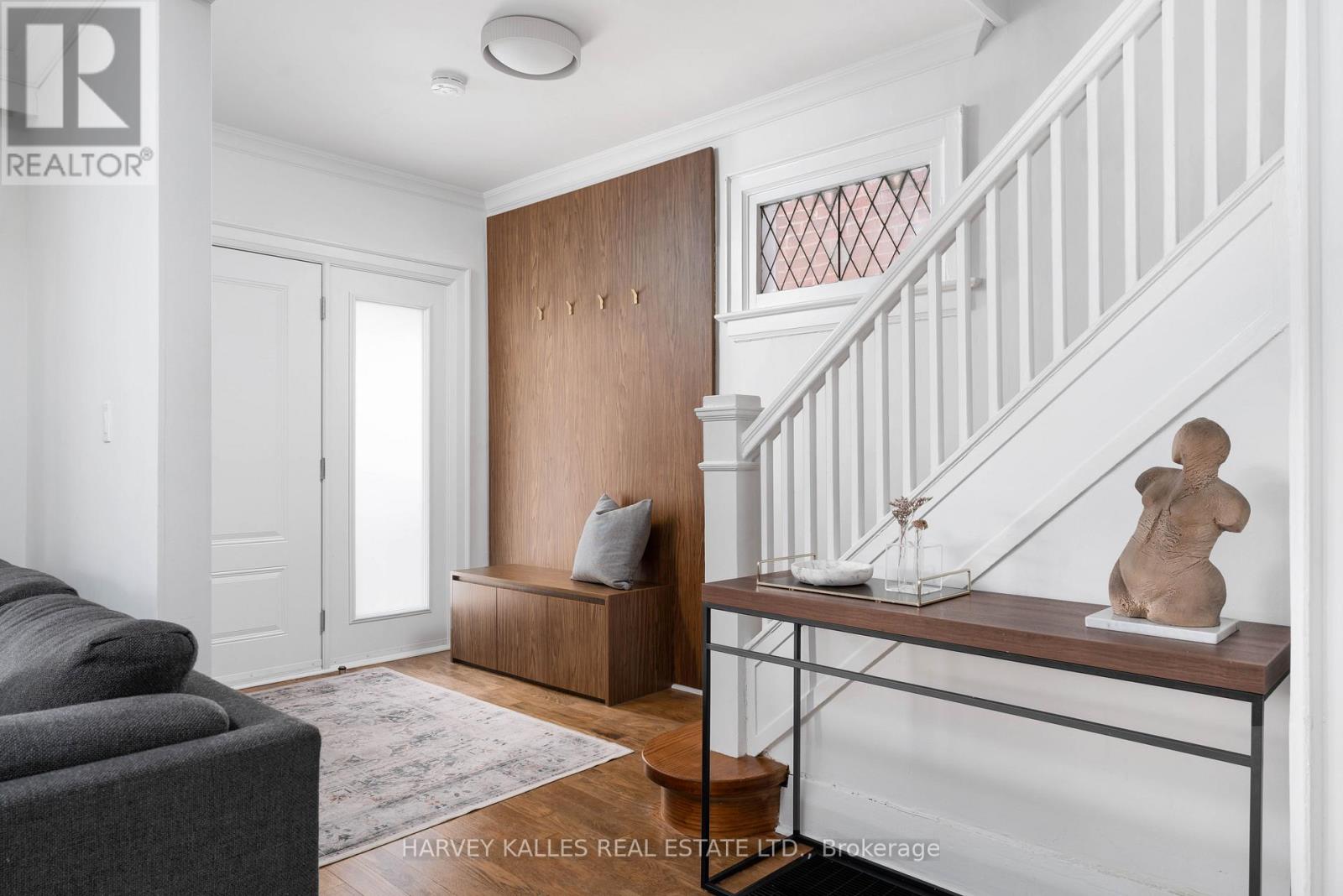 97 Atlas Avenue, Toronto, Ontario  M6C 3P2 - Photo 3 - C12835426