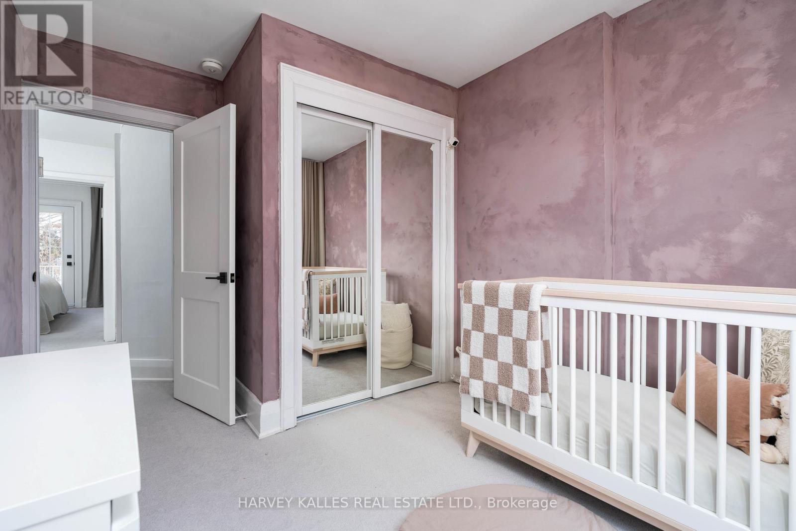 97 Atlas Avenue, Toronto, Ontario  M6C 3P2 - Photo 30 - C12835426