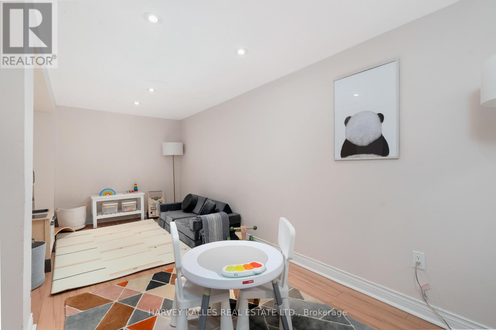 97 Atlas Avenue, Toronto, Ontario  M6C 3P2 - Photo 34 - C12835426