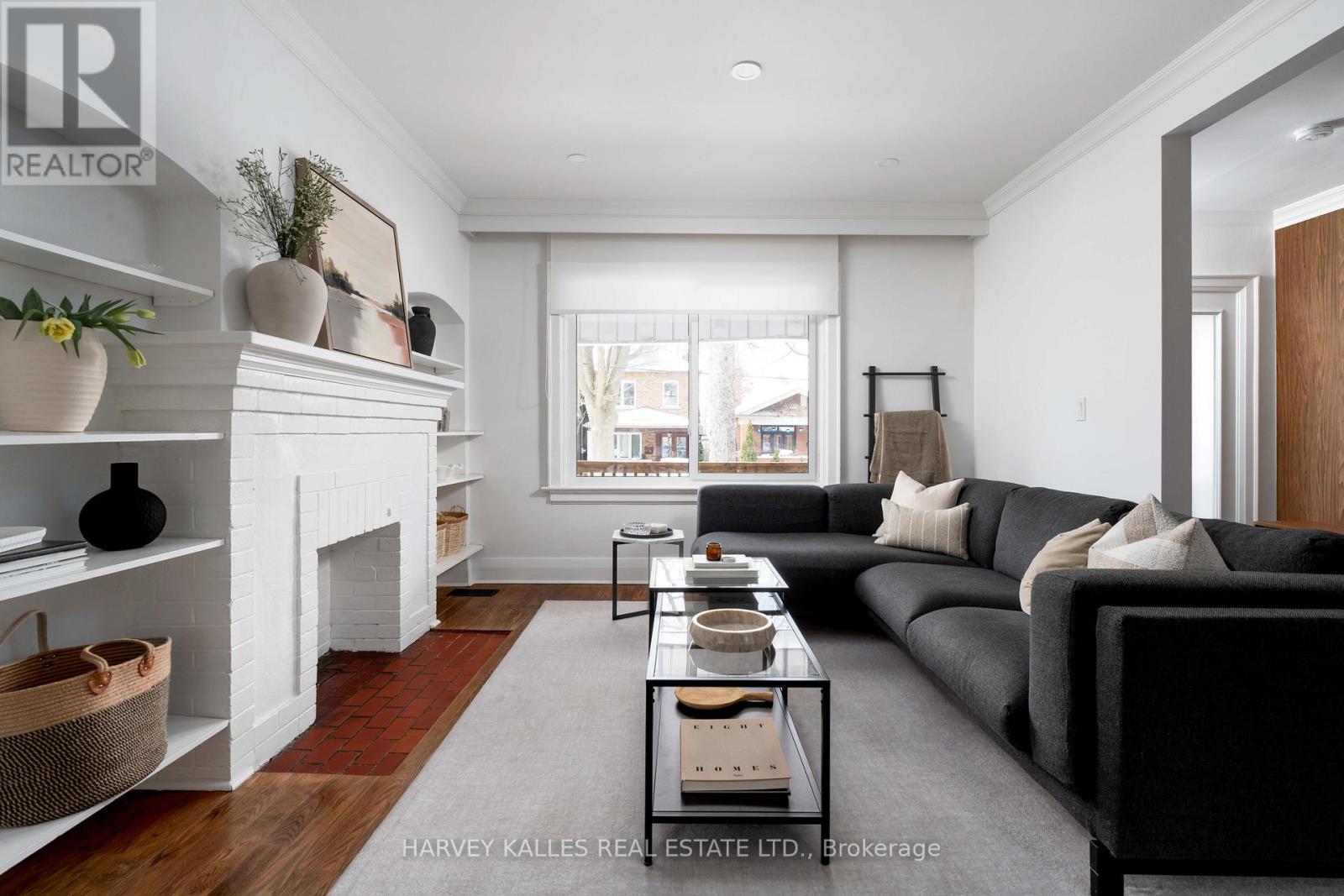 97 Atlas Avenue, Toronto, Ontario  M6C 3P2 - Photo 8 - C12835426