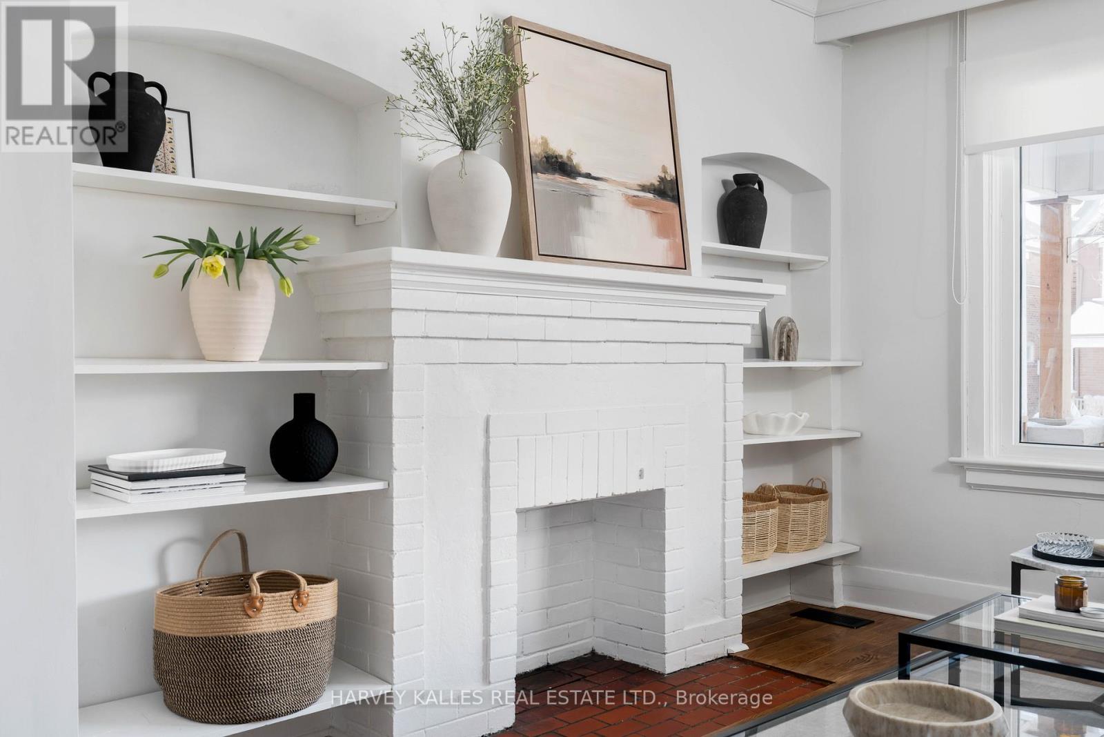 97 Atlas Avenue, Toronto, Ontario  M6C 3P2 - Photo 9 - C12835426