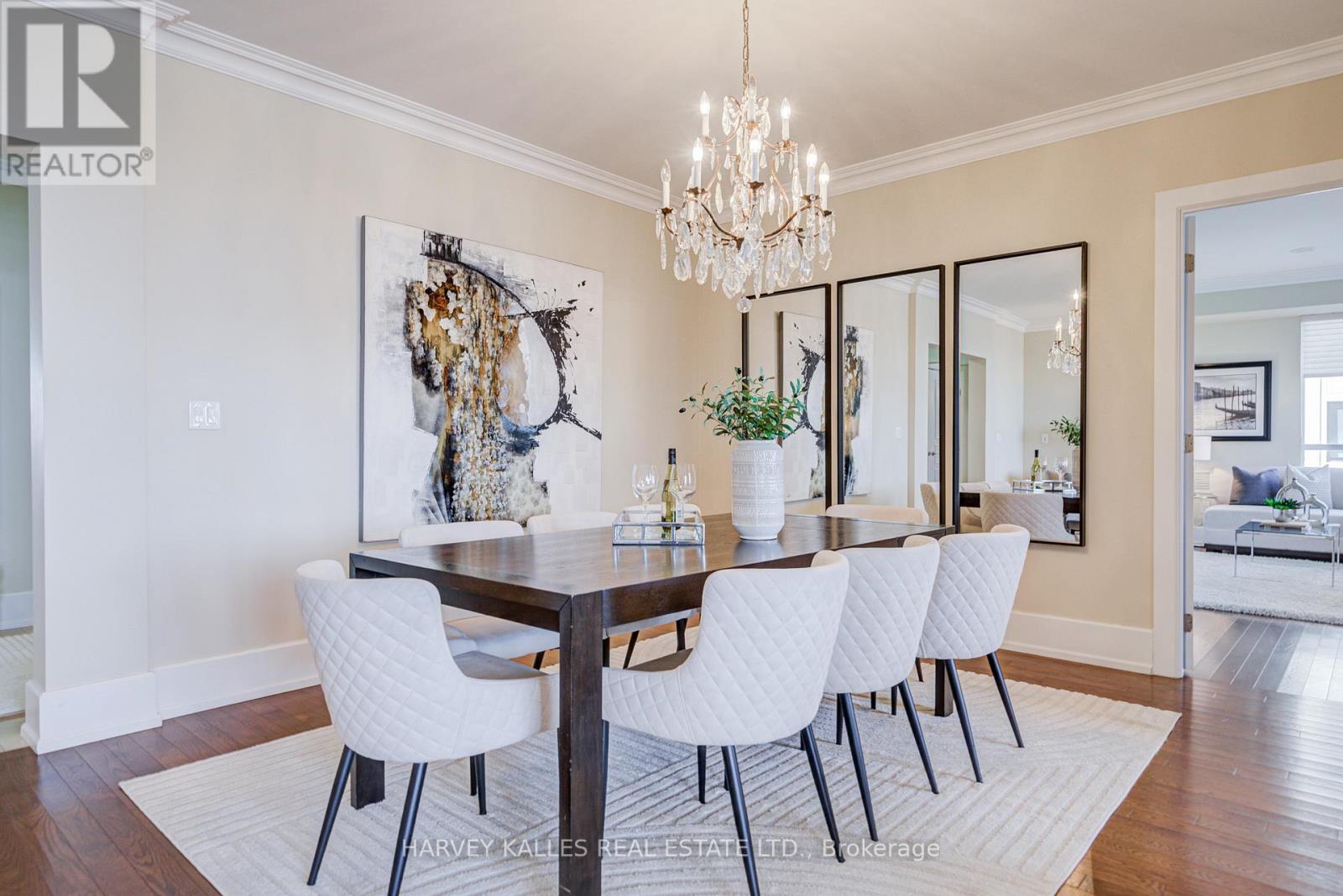 1602b - 660 Sheppard Avenue E, Toronto, Ontario  M2K 3E5 - Photo 13 - C12836318