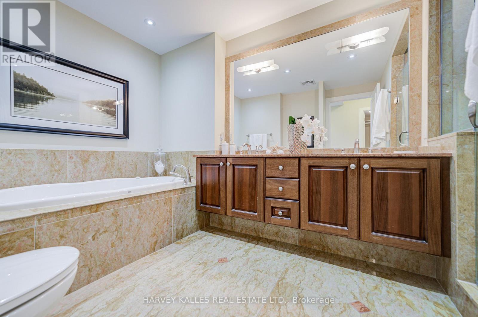 1602b - 660 Sheppard Avenue E, Toronto, Ontario  M2K 3E5 - Photo 28 - C12836318