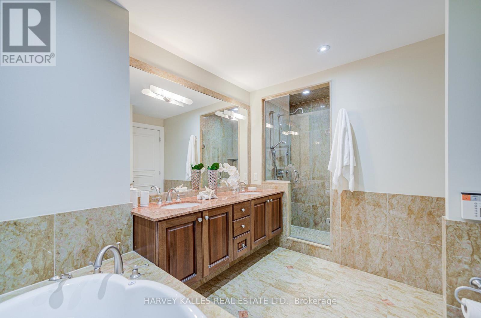 1602b - 660 Sheppard Avenue E, Toronto, Ontario  M2K 3E5 - Photo 29 - C12836318