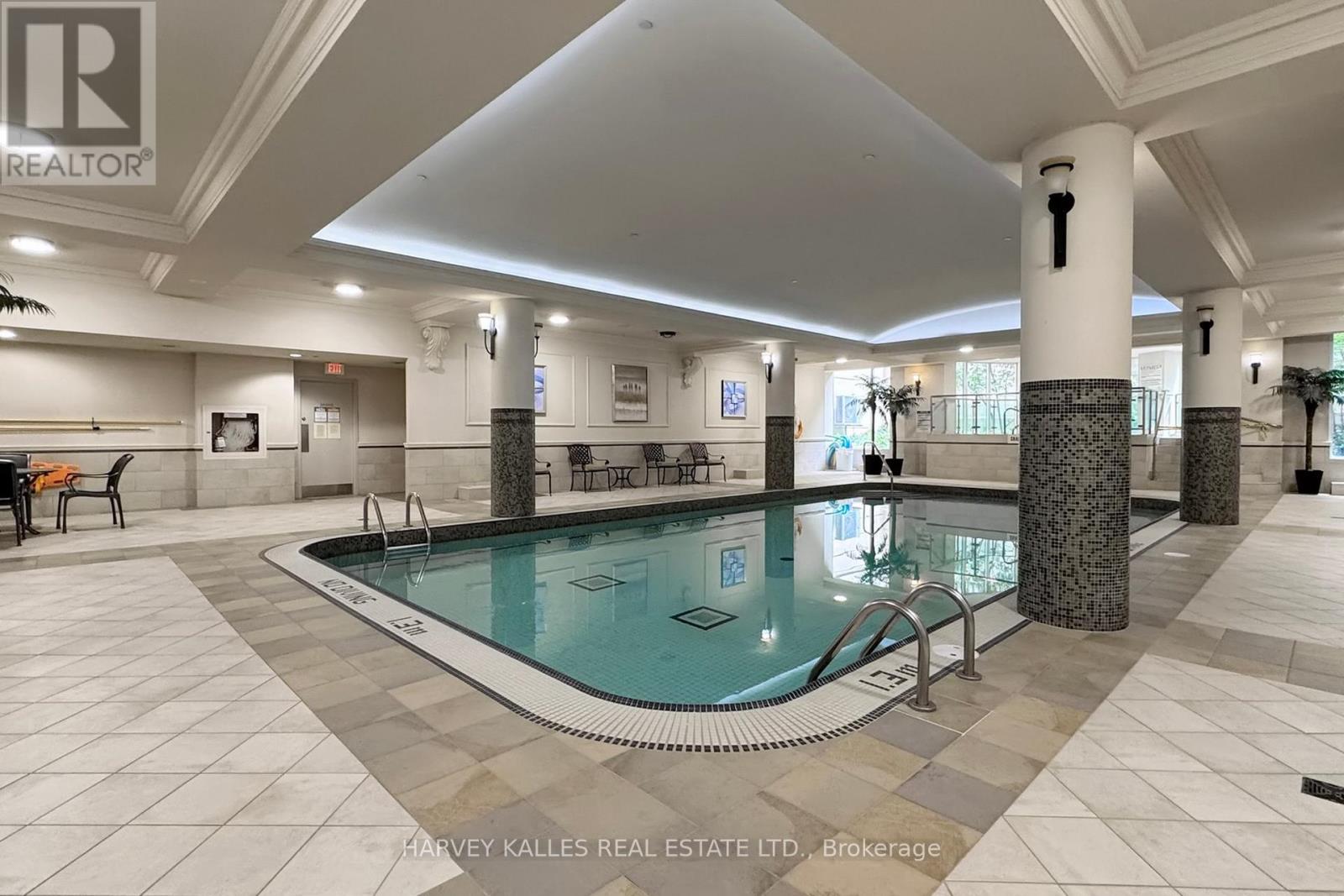 1602b - 660 Sheppard Avenue E, Toronto, Ontario  M2K 3E5 - Photo 39 - C12836318