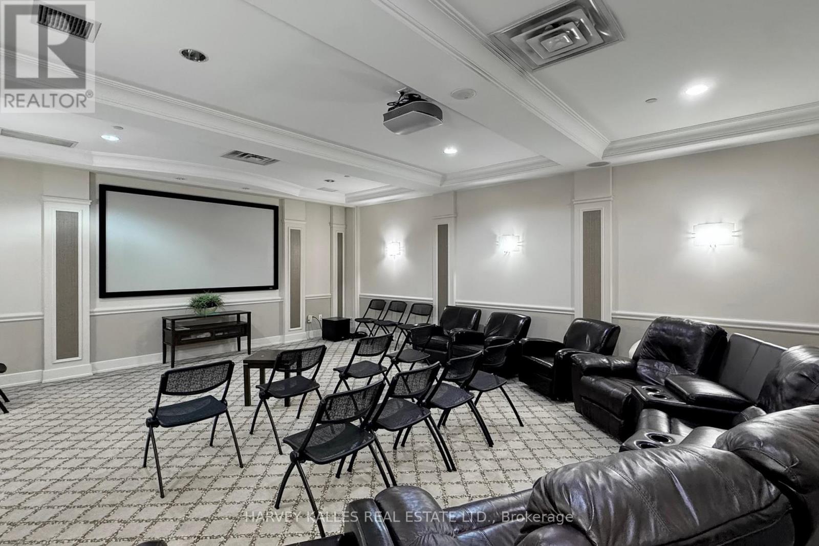 1602b - 660 Sheppard Avenue E, Toronto, Ontario  M2K 3E5 - Photo 44 - C12836318