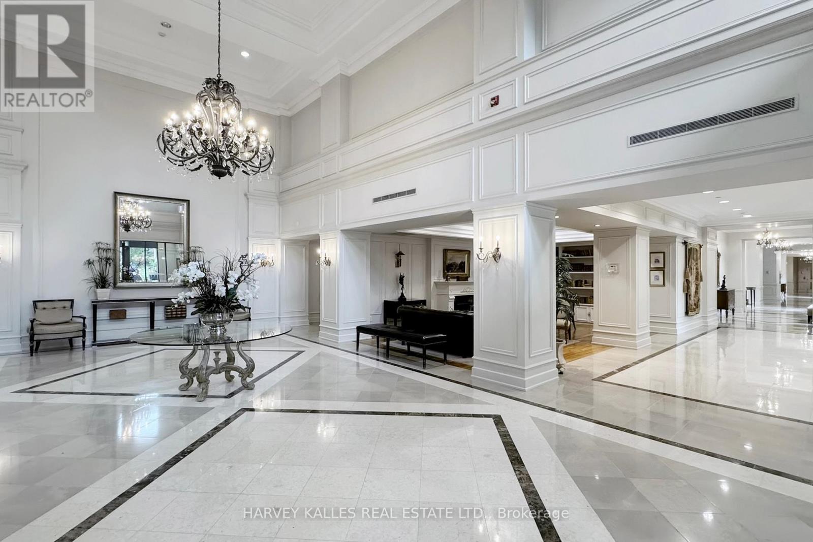 1602b - 660 Sheppard Avenue E, Toronto, Ontario  M2K 3E5 - Photo 47 - C12836318