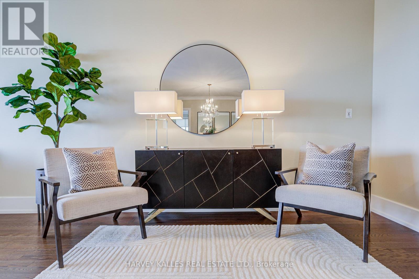 1602b - 660 Sheppard Avenue E, Toronto, Ontario  M2K 3E5 - Photo 8 - C12836318