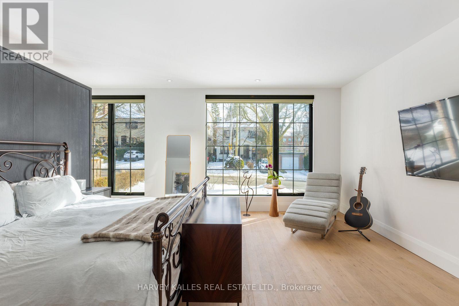 B - 34 Coulson Avenue, Toronto, Ontario  M4V 1Y5 - Photo 23 - C12838352