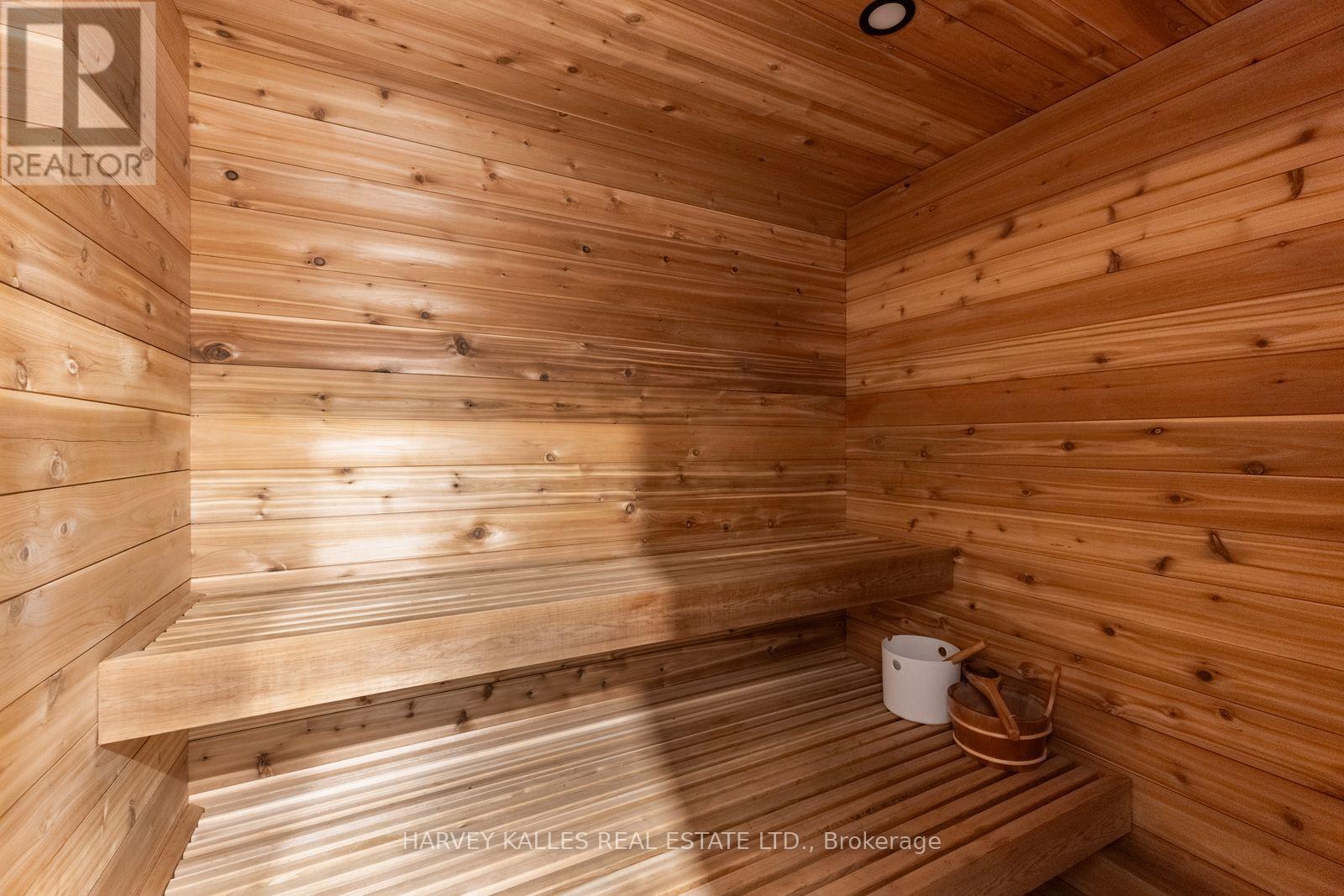 B - 34 Coulson Avenue, Toronto, Ontario  M4V 1Y5 - Photo 30 - C12838352