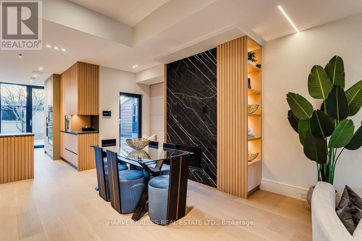 179 Palmerston Avenue, Toronto, Ontario  M6J 2J3 - Photo 12 - C12839228