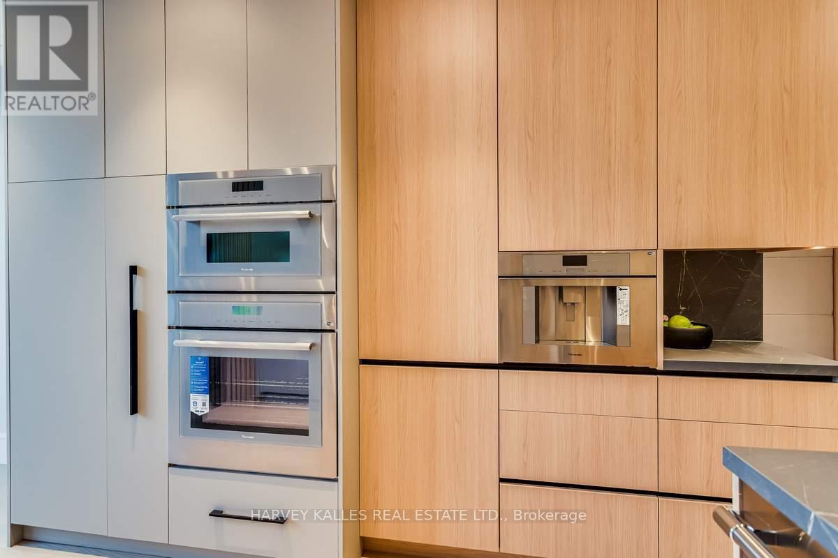 179 Palmerston Avenue, Toronto, Ontario  M6J 2J3 - Photo 19 - C12839228