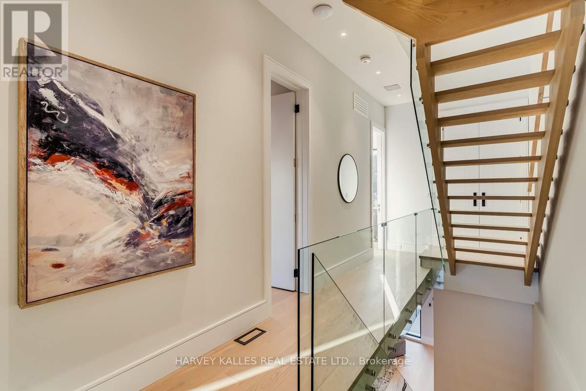 179 Palmerston Avenue, Toronto, Ontario  M6J 2J3 - Photo 22 - C12839228