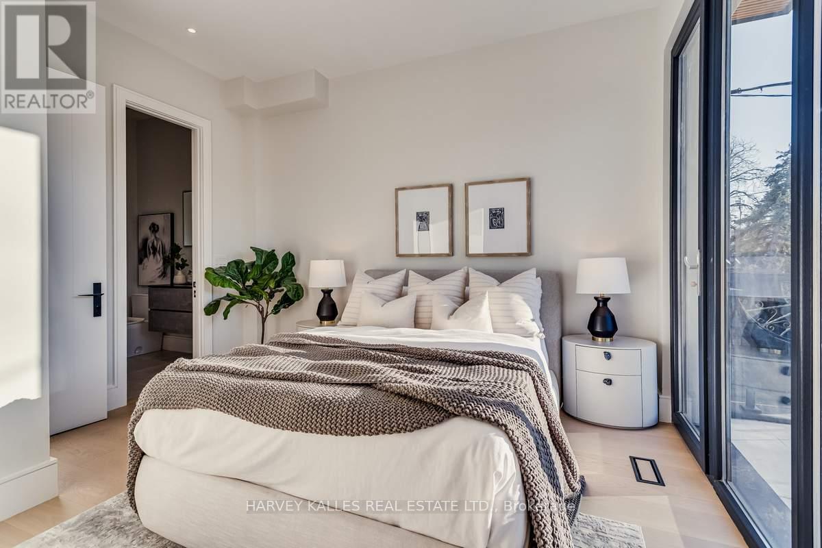 179 Palmerston Avenue, Toronto, Ontario  M6J 2J3 - Photo 25 - C12839228