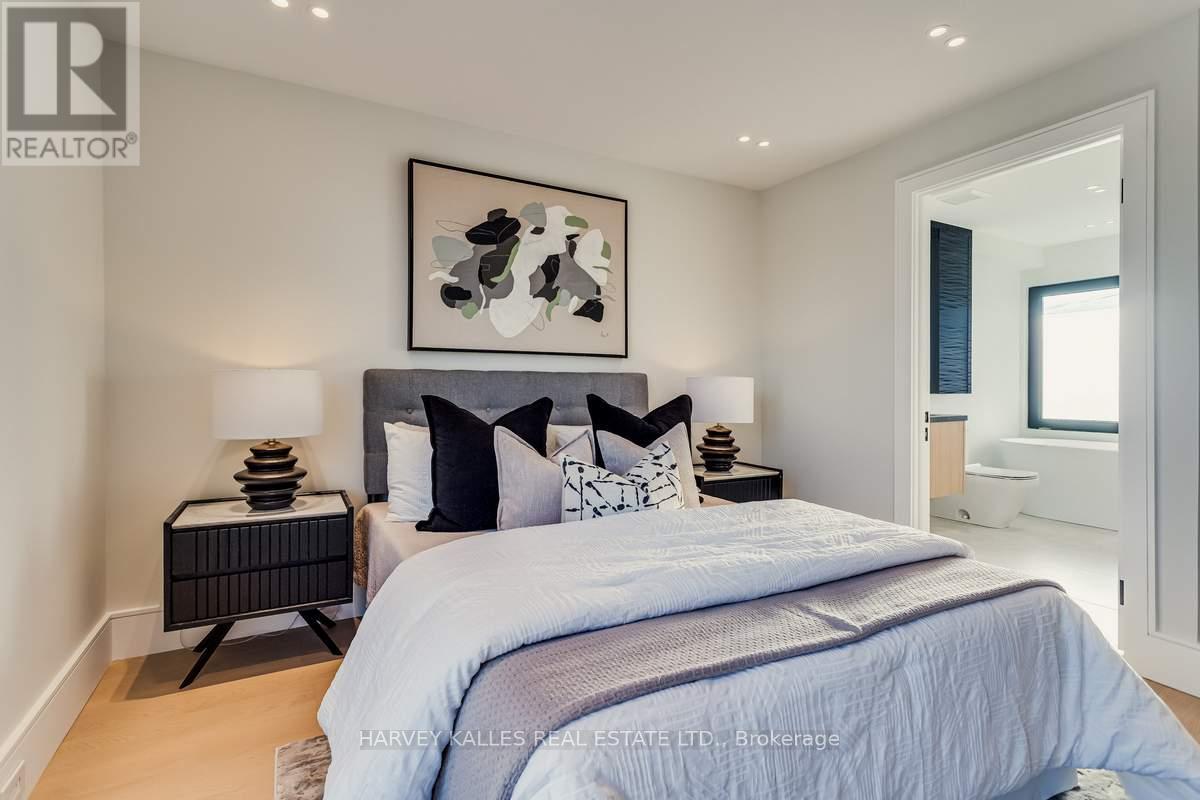 179 Palmerston Avenue, Toronto, Ontario  M6J 2J3 - Photo 36 - C12839228